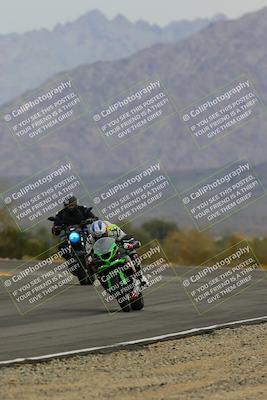 media/Jan-14-2023-SoCal Trackdays (Sat) [[497694156f]]/Turn 3 Exit-Wheelie Bump (1150am)/